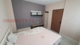 ���� ��� ���� 4-����� | Imot.bg � ����� ������ 8