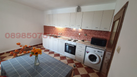 ���� ��� ���� 4-����� | Imot.bg � ����� ������ 6