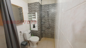 ���� ��� ���� 4-����� | Imot.bg � ����� ������ 13