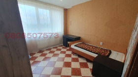 ���� ��� ���� 4-����� | Imot.bg � ����� ������ 9