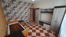 ���� ��� ���� 4-����� | Imot.bg � ����� ������ 10