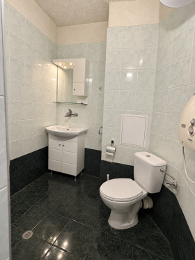 ���� ��� ���� ���� | Imot.bg � ����� ������ 6