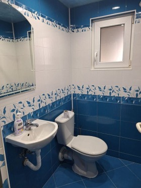 ���� ��� ���� ���� | Imot.bg � ����� ������ 7