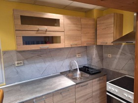 ���� ��� ���� ���� | Imot.bg � ����� ������ 6