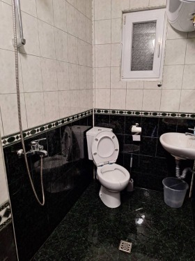 ���� ��� ���� ���� | Imot.bg � ����� ������ 8