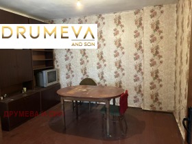 ���� ��� ���� ���� | Imot.bg � ����� ������ 5