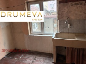 ���� ��� ���� ���� | Imot.bg � ����� ������ 6