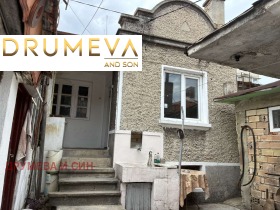 Дава под наем  Къща, град Варна