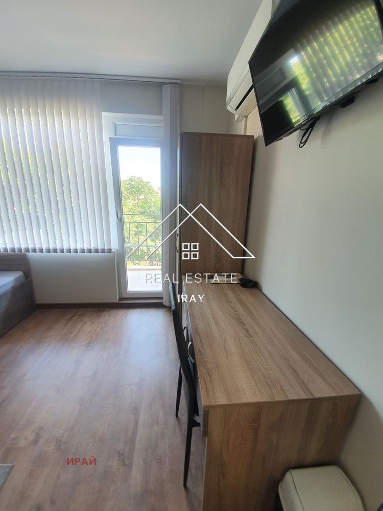 K pronájmu  Studio Stara Zagora , ORB , 40 m2 | 63921255 - obraz [5]