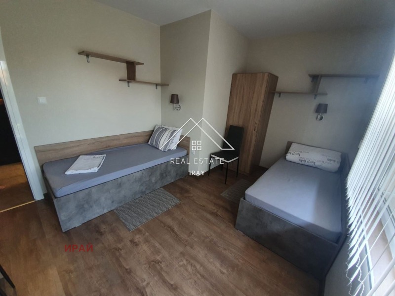 K pronájmu  Studio Stara Zagora , ORB , 40 m2 | 63921255 - obraz [9]