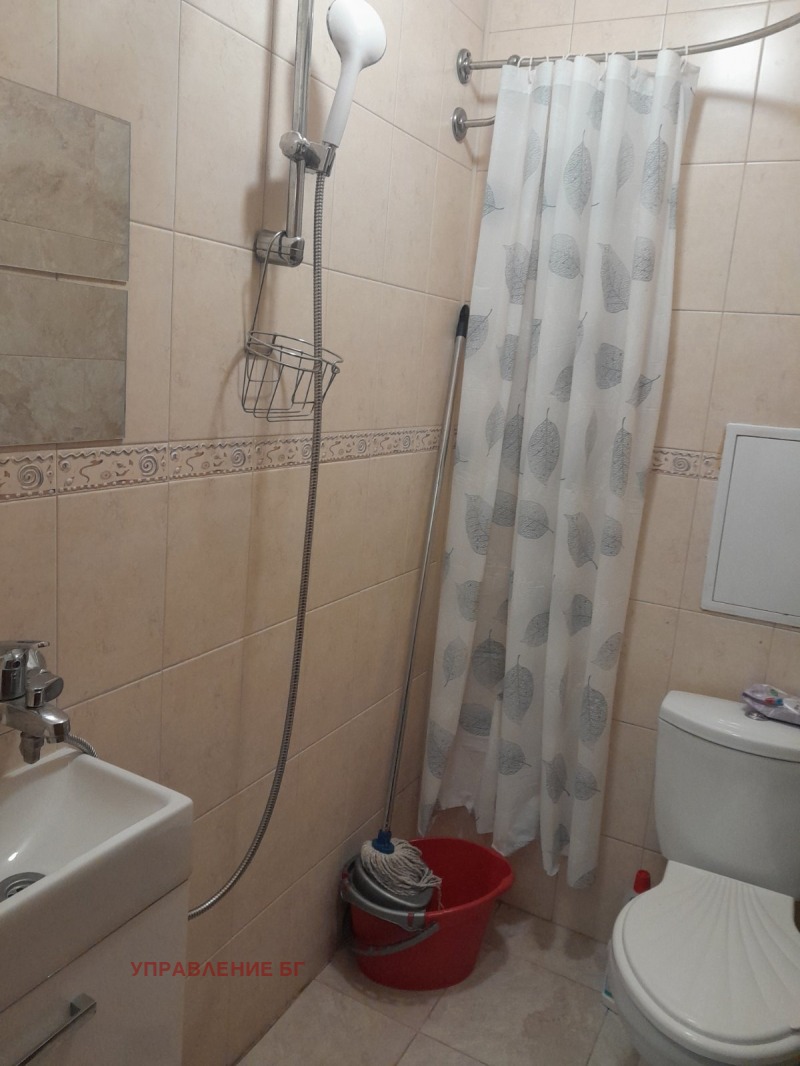 Дава под наем  1-стаен град София , Красно село , 40 кв.м | 46460015 - изображение [5]