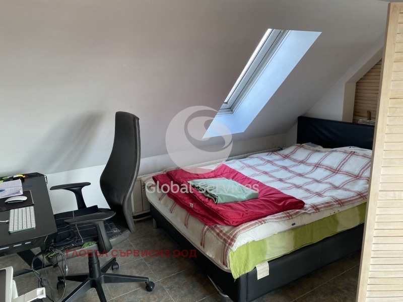 Zu vermieten  Studio Sofia , Zentar , 55 qm | 97582065 - Bild [15]