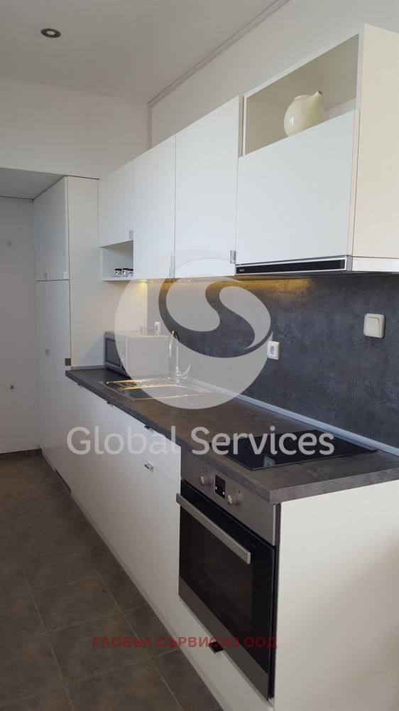 Zu vermieten  Studio Sofia , Zentar , 55 qm | 97582065 - Bild [5]