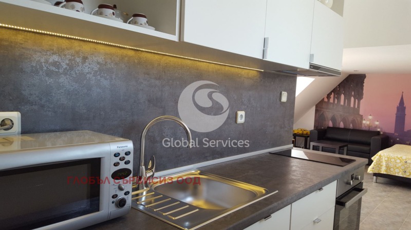 Zu vermieten  Studio Sofia , Zentar , 55 qm | 97582065 - Bild [4]