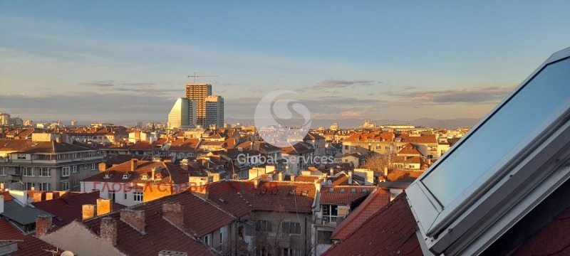 Zu vermieten  Studio Sofia , Zentar , 55 qm | 97582065 - Bild [17]