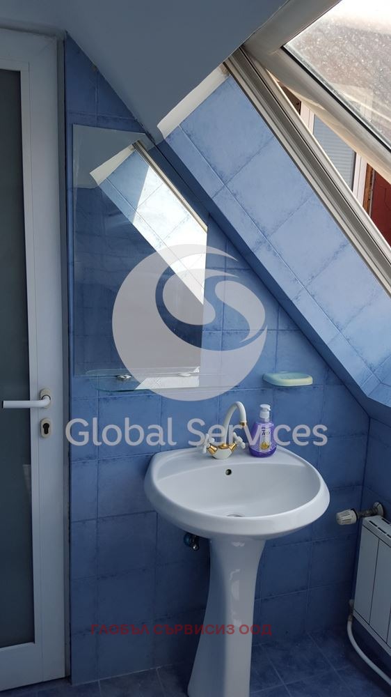 Zu vermieten  Studio Sofia , Zentar , 55 qm | 97582065 - Bild [8]