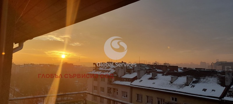 Zu vermieten  Studio Sofia , Zentar , 55 qm | 97582065 - Bild [12]