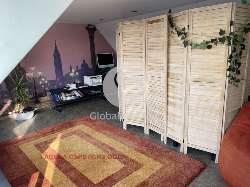 Zu vermieten  Studio Sofia , Zentar , 55 qm | 97582065 - Bild [13]