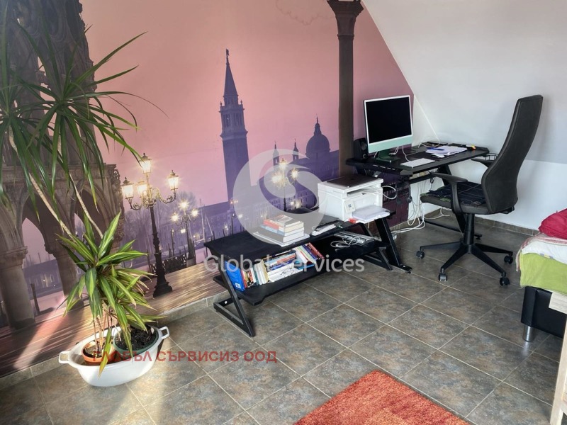 Zu vermieten  Studio Sofia , Zentar , 55 qm | 97582065 - Bild [16]