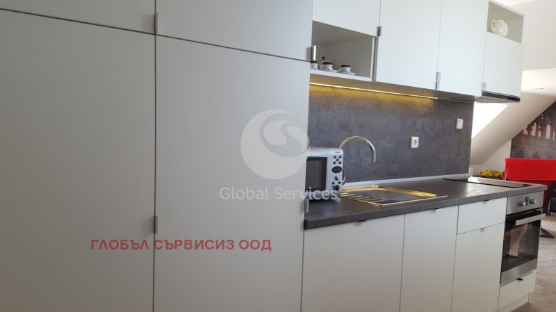 Zu vermieten  Studio Sofia , Zentar , 55 qm | 97582065 - Bild [3]