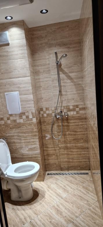 De inchiriat  Studio Sofia , Studentsci grad , 40 mp | 41086799 - imagine [5]