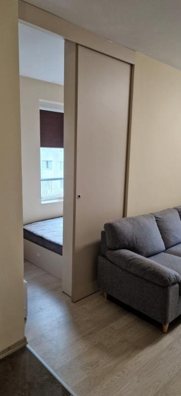 De inchiriat  Studio Sofia , Studentsci grad , 40 mp | 41086799 - imagine [3]
