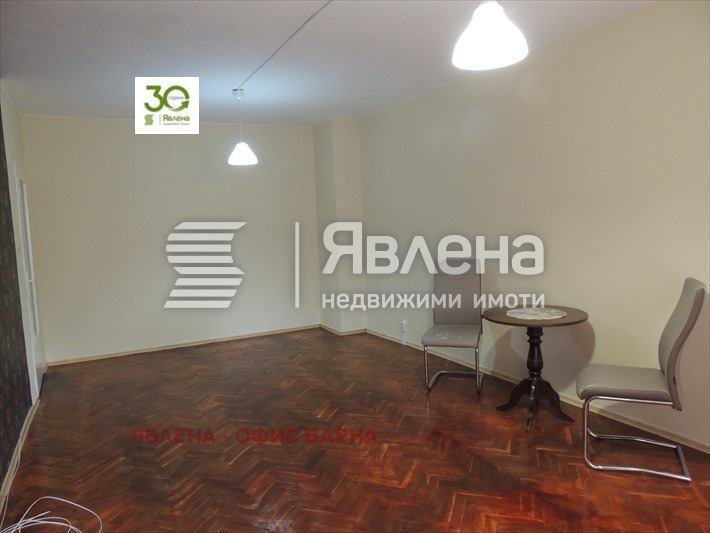 Te huur  1 slaapkamer Varna , Mladost 1 , 60 m² | 61364774 - afbeelding [6]