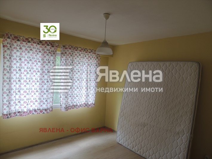 Te huur  1 slaapkamer Varna , Mladost 1 , 60 m² | 61364774 - afbeelding [4]