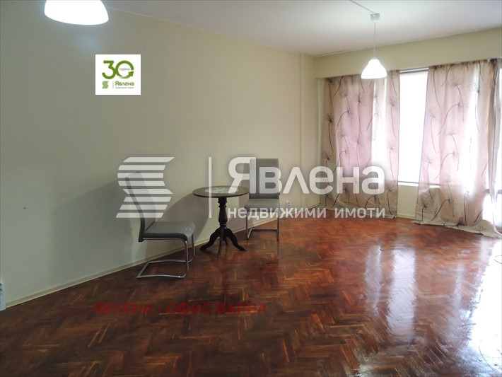 Te huur  1 slaapkamer Varna , Mladost 1 , 60 m² | 61364774 - afbeelding [5]