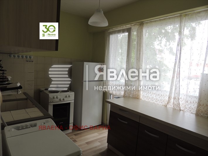 Te huur  1 slaapkamer Varna , Mladost 1 , 60 m² | 61364774 - afbeelding [2]
