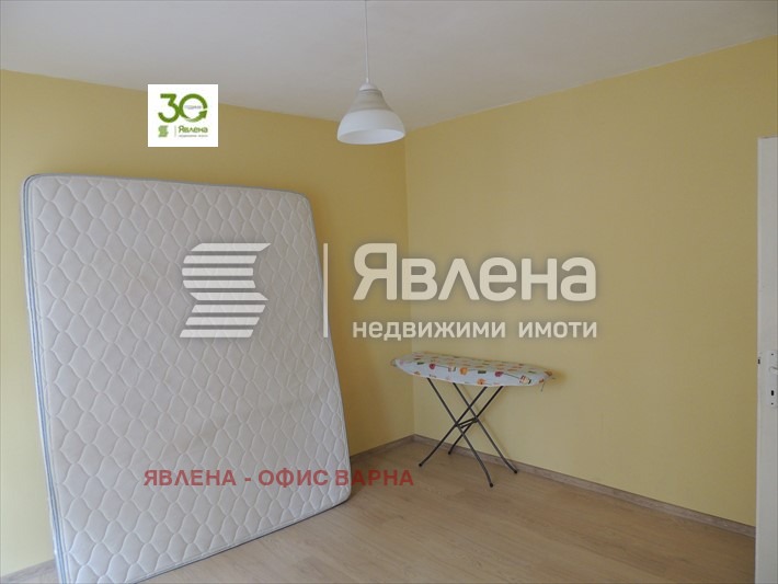 Te huur  1 slaapkamer Varna , Mladost 1 , 60 m² | 61364774 - afbeelding [3]