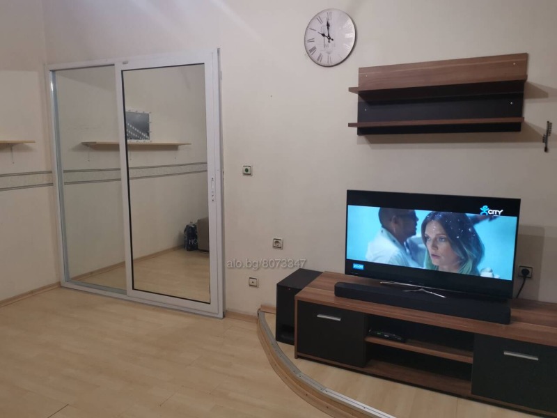 Προς ενοικίαση  1 υπνοδωμάτιο Σταρα Ζαγορα , ΤΣενταρ , 50 τ.μ | 15377165 - εικόνα [4]