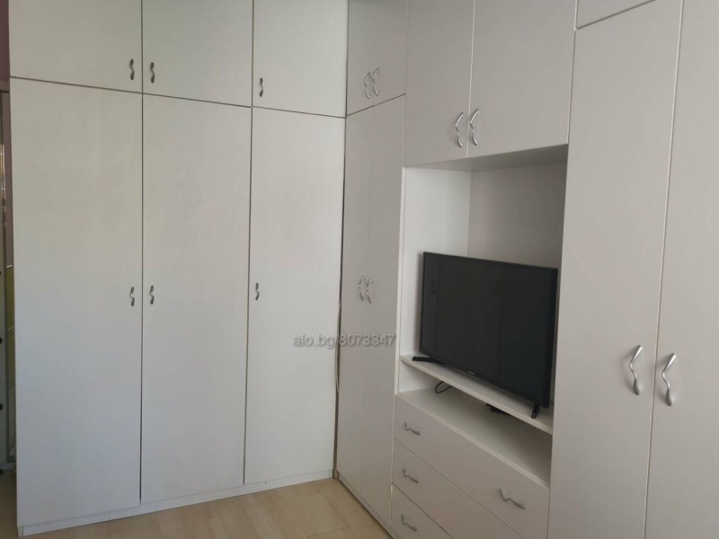 Προς ενοικίαση  1 υπνοδωμάτιο Σταρα Ζαγορα , ΤΣενταρ , 50 τ.μ | 15377165 - εικόνα [8]