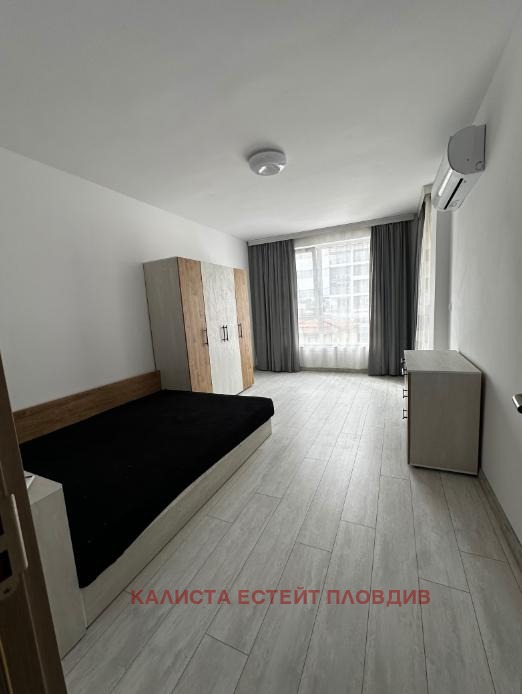 K pronájmu  1 ložnice Plovdiv , Christo Smirnenski , 65 m2 | 53542334 - obraz [4]