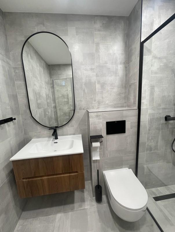 En renta  1 dormitorio Sofia , Manastirski livadi , 65 metros cuadrados | 30486247 - imagen [6]