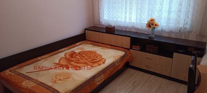 Дава под наем 2-СТАЕН, гр. Варна, Виница, снимка 6 - Апартаменти - 52614439