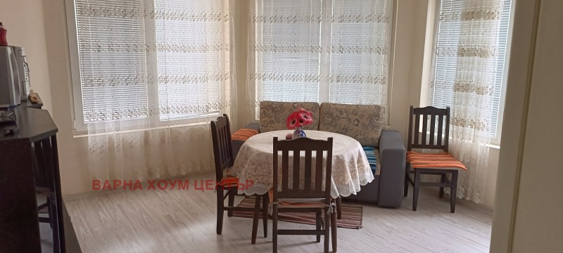 Дава под наем 2-СТАЕН, гр. Варна, Виница
