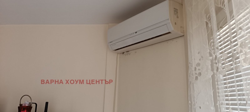 Дава под наем 2-СТАЕН, гр. Варна, Виница, снимка 4 - Апартаменти - 52614439