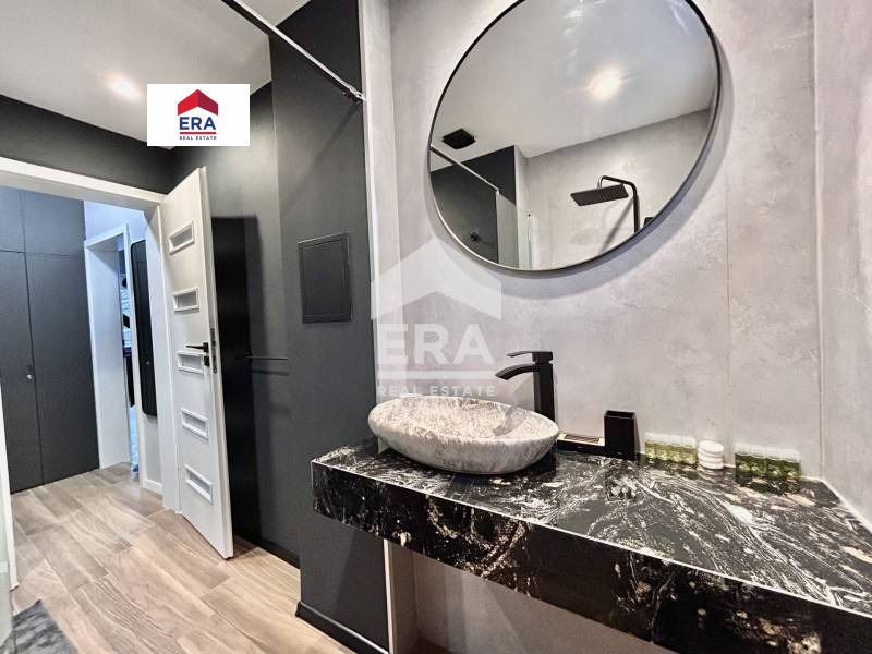 K pronájmu  2 ložnice Sofia , Centar , 107 m2 | 81382370 - obraz [6]