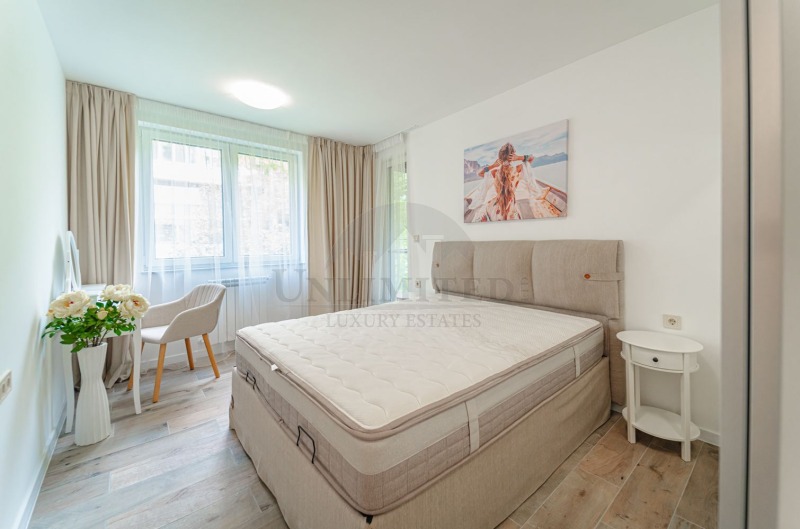 De inchiriat  2 dormitoare Sofia , Dianabad , 105 mp | 44566382 - imagine [5]