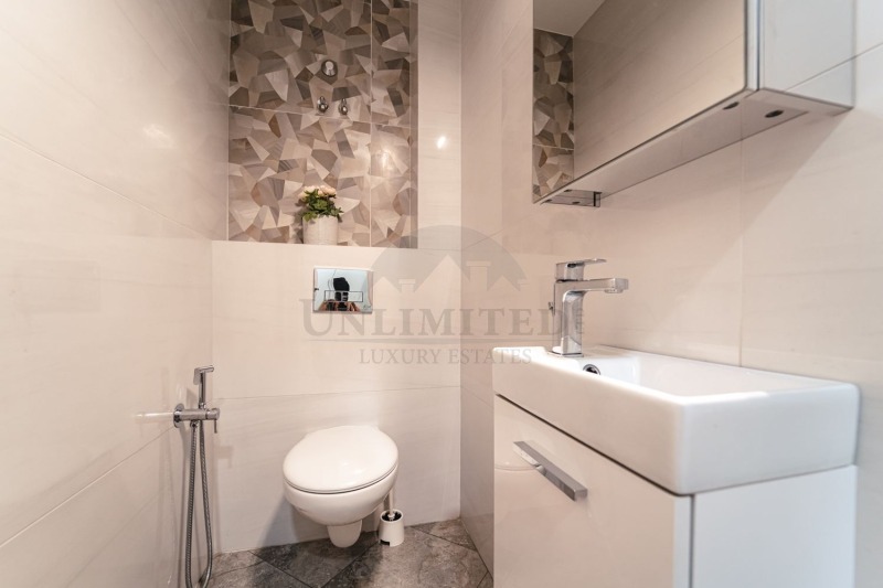 De inchiriat  2 dormitoare Sofia , Dianabad , 105 mp | 44566382 - imagine [10]