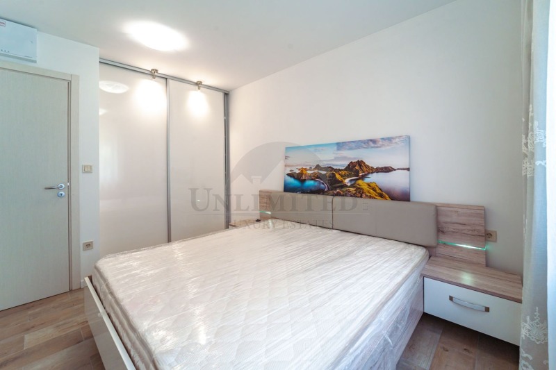 De inchiriat  2 dormitoare Sofia , Dianabad , 105 mp | 44566382 - imagine [8]
