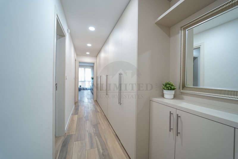 De inchiriat  2 dormitoare Sofia , Dianabad , 105 mp | 44566382 - imagine [11]