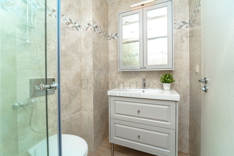 De inchiriat  2 dormitoare Sofia , Dianabad , 105 mp | 44566382 - imagine [7]
