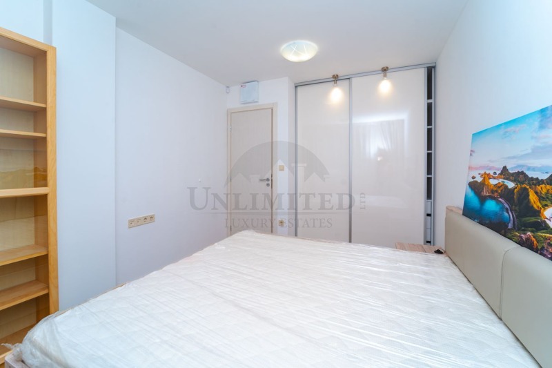 De inchiriat  2 dormitoare Sofia , Dianabad , 105 mp | 44566382 - imagine [9]