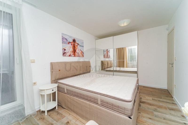 De inchiriat  2 dormitoare Sofia , Dianabad , 105 mp | 44566382 - imagine [6]