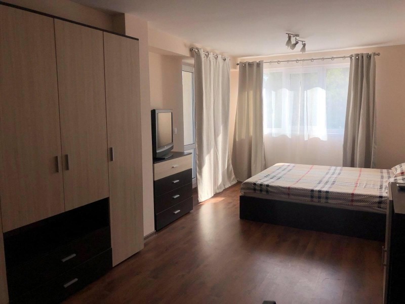 A louer  Étage de la maison Varna , m-t Alen mak , 85 m² | 40852841 - image [4]