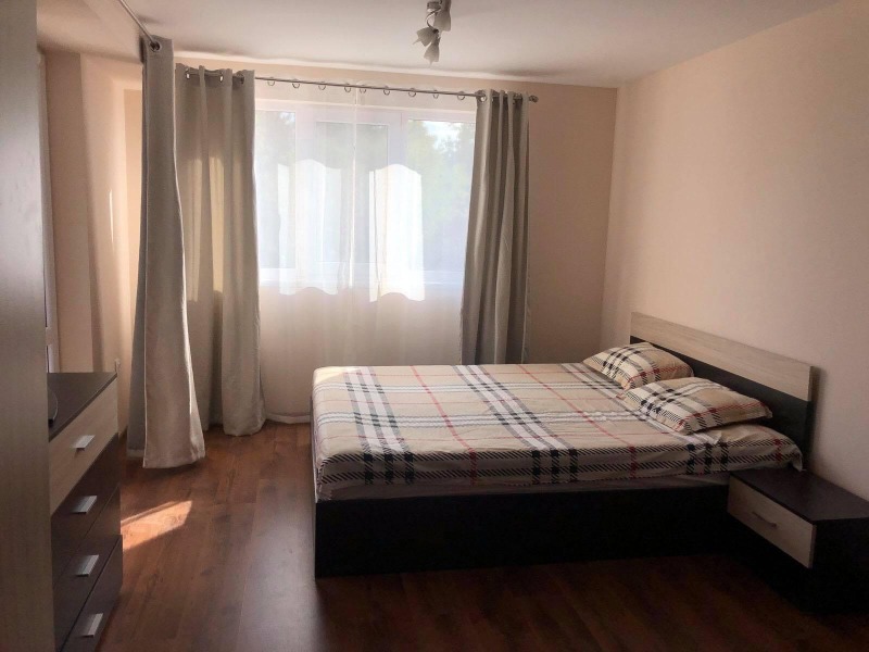 A louer  Étage de la maison Varna , m-t Alen mak , 85 m² | 40852841 - image [5]