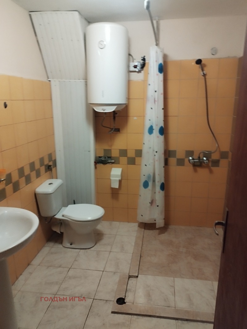 Kiadó  Ház emelete Vraca , Podbalkanska , 120 négyzetméter | 32115436 - kép [5]