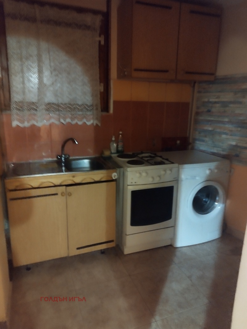 Kiadó  Ház emelete Vraca , Podbalkanska , 120 négyzetméter | 32115436 - kép [4]